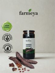Harnup Pekmezi 610gr