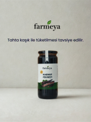 Harnup Pekmezi 610gr