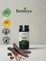 Harnup Pekmezi 610gr