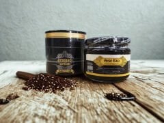 Akciğer Detoks Macunu 380gr