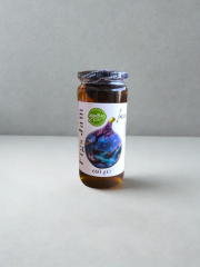 Yeşil İncir Reçeli 660gr