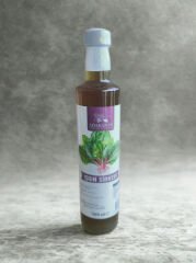 Işgın Sirkesi 500 ml ( Doğal Fermantasyon )