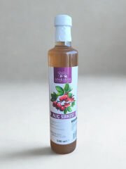 Alıç Sirkesi 500 ml ( Doğal Fermantasyon )